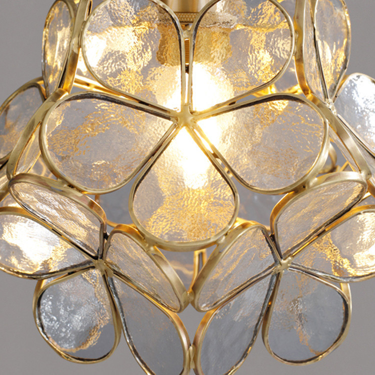 Подвесной светильник ImperiumLoft Sum 187971-23