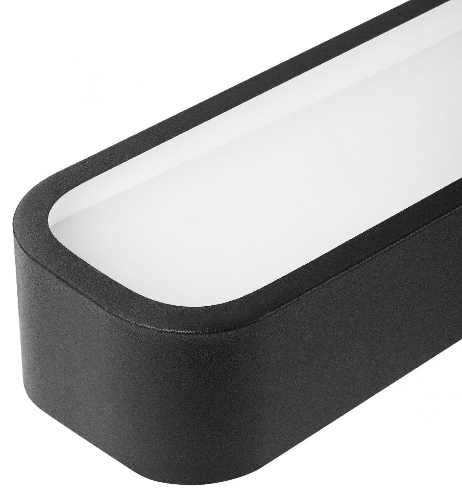 Подвесной светильник Эра Geometria SPO-113-B-40K-036 Б0058859