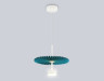 Подвесной светильник Ambrella Light High Light Modern LH72611