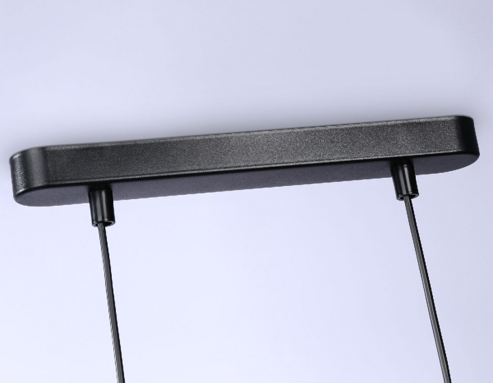 Подвесной светильник Ambrella Light Techno spot TN5133