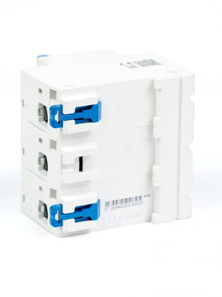 CHINT ELECTRIC