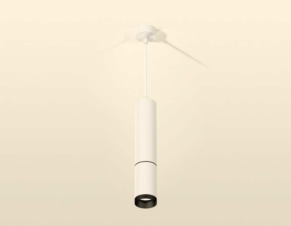 Подвесной светильник Ambrella Light Techno Spot XP6322010 (A2301, C6355, A2061, C6322, N6131)