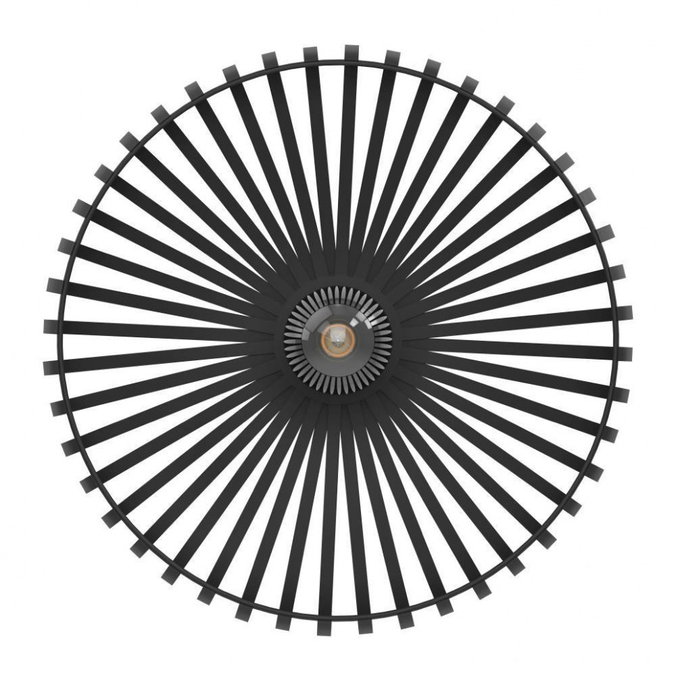 Потолочный светильник Eglo Mogano 3 900721