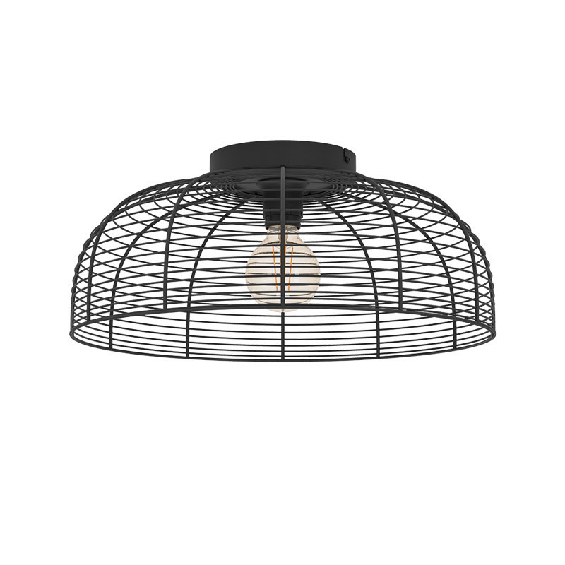 Потолочный светильник Eglo Rinroe 43896