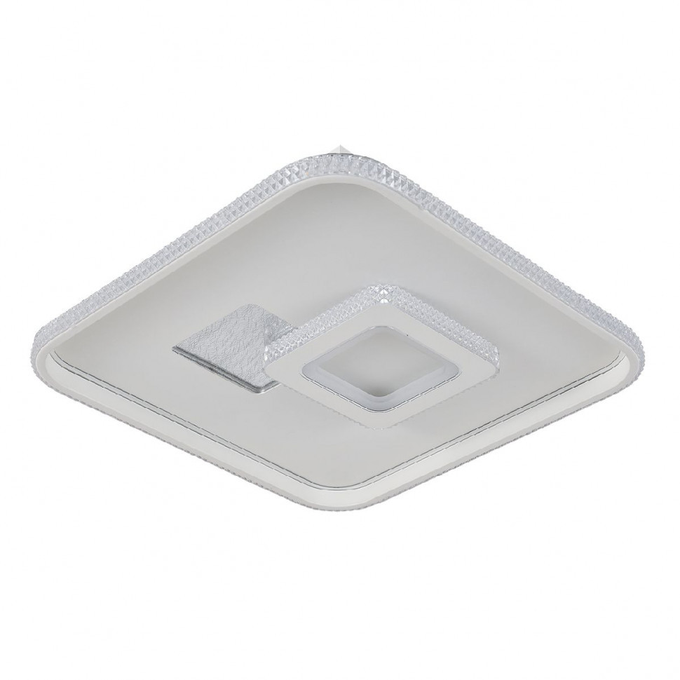 Потолочный светильник Escada Apus 601/S LED