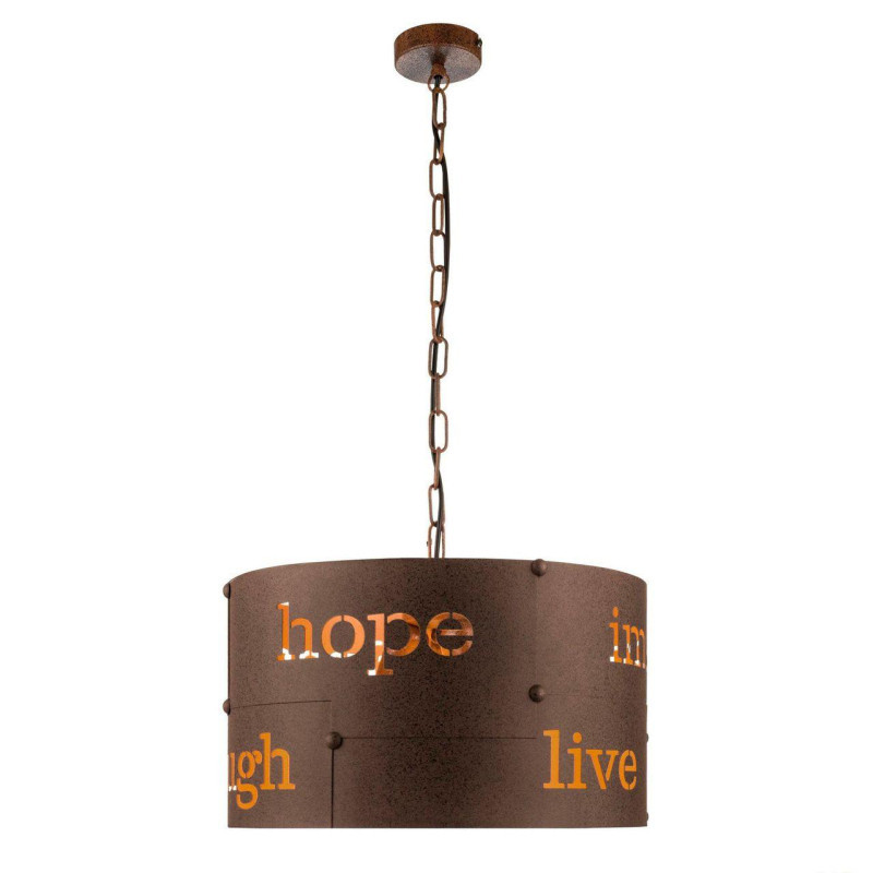 Терморегулятор Stekker Катрин GLS00-7117-02 49743