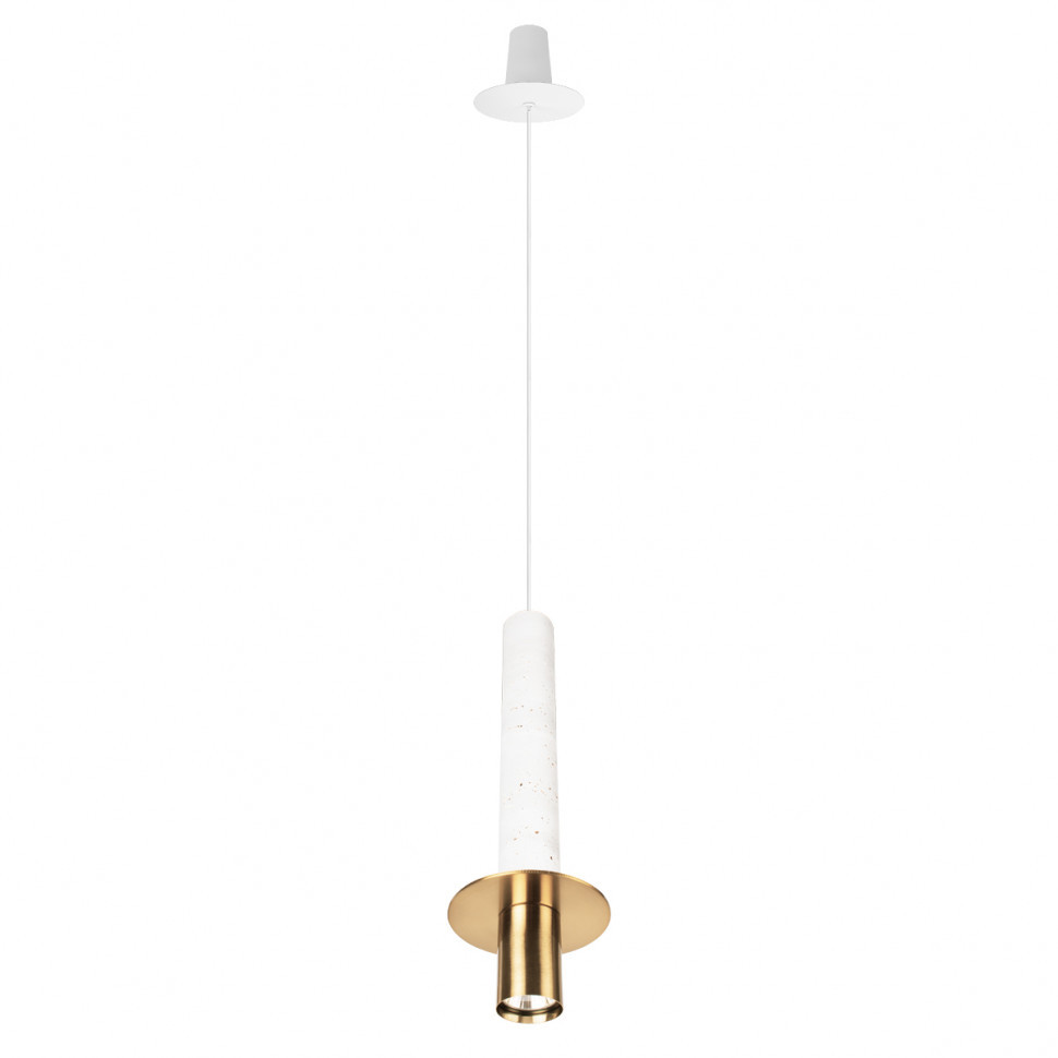 Подвесной светильник Loft IT Lava 10361D