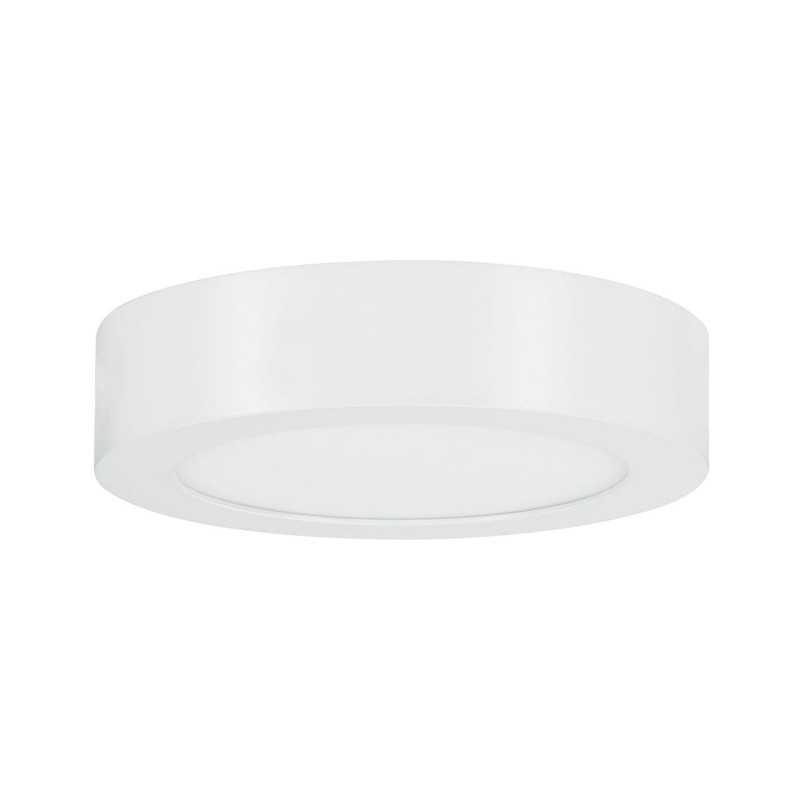 Розетка компьютерная 2-местная RJ-45 Stekker Катрин GLS00-7109-06 50008