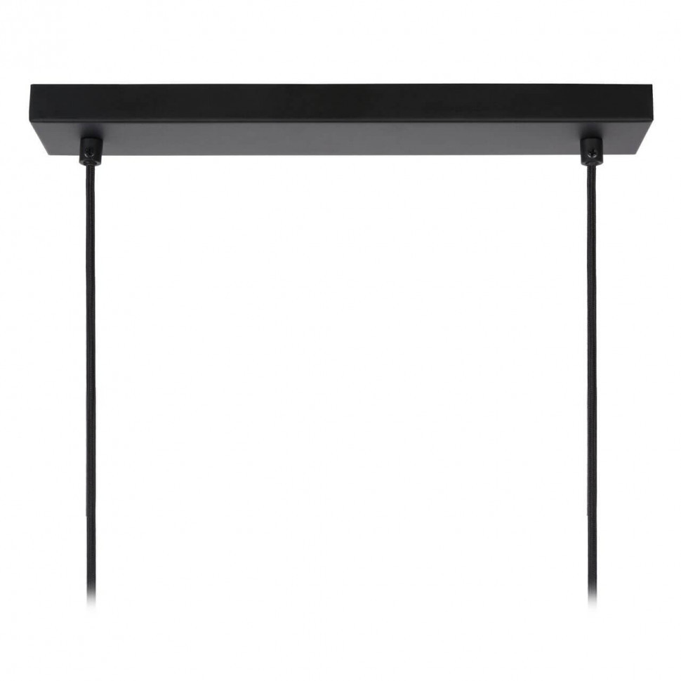 Подвесной светильник Lucide DOUNIA 78394/03/30