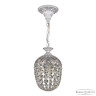 Подвесной светильник Bohemia Ivele Crystal AL16771/16 WMN