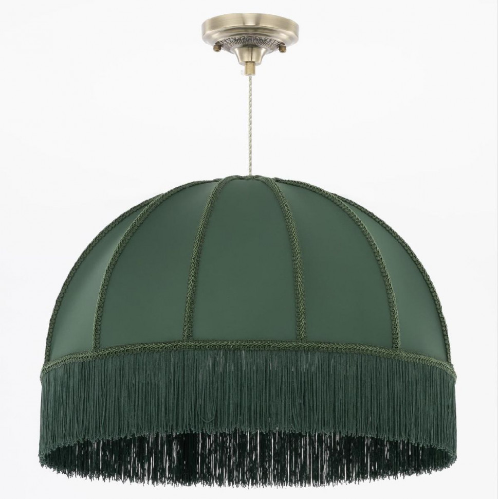 Подвесной светильник Citilux Базель CL407032