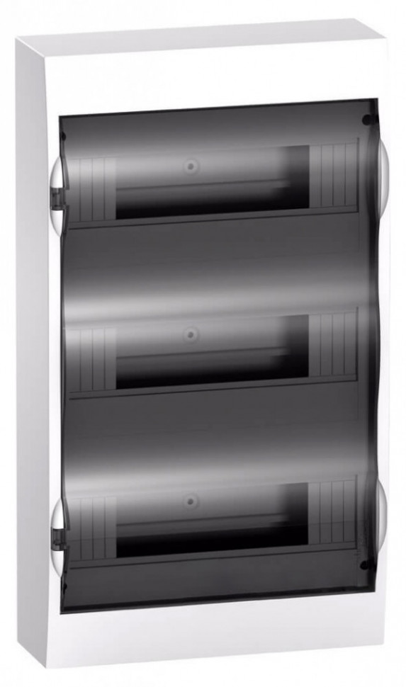 City9 Systeme Electric EZ9E312S2SRU
