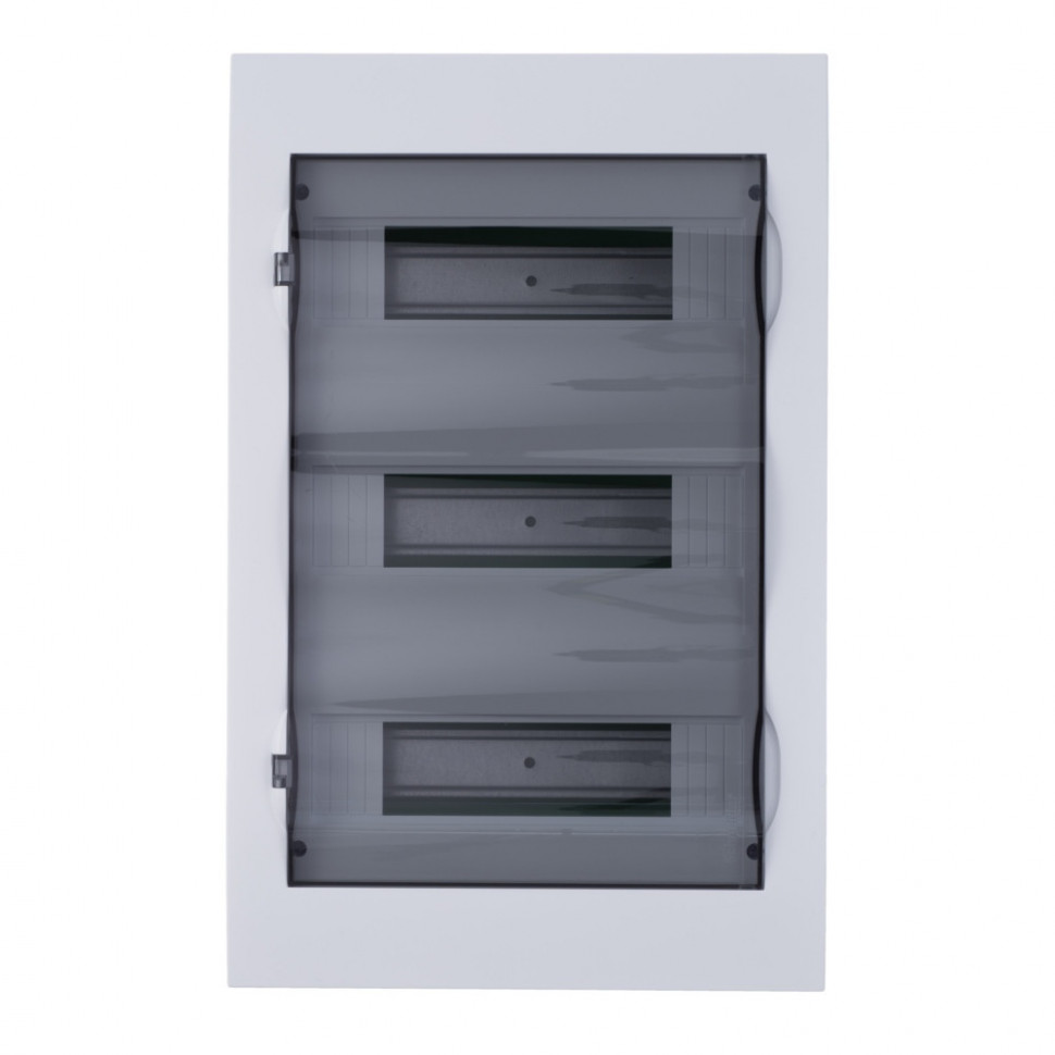 City9 Systeme Electric EZ9E312S2SRU