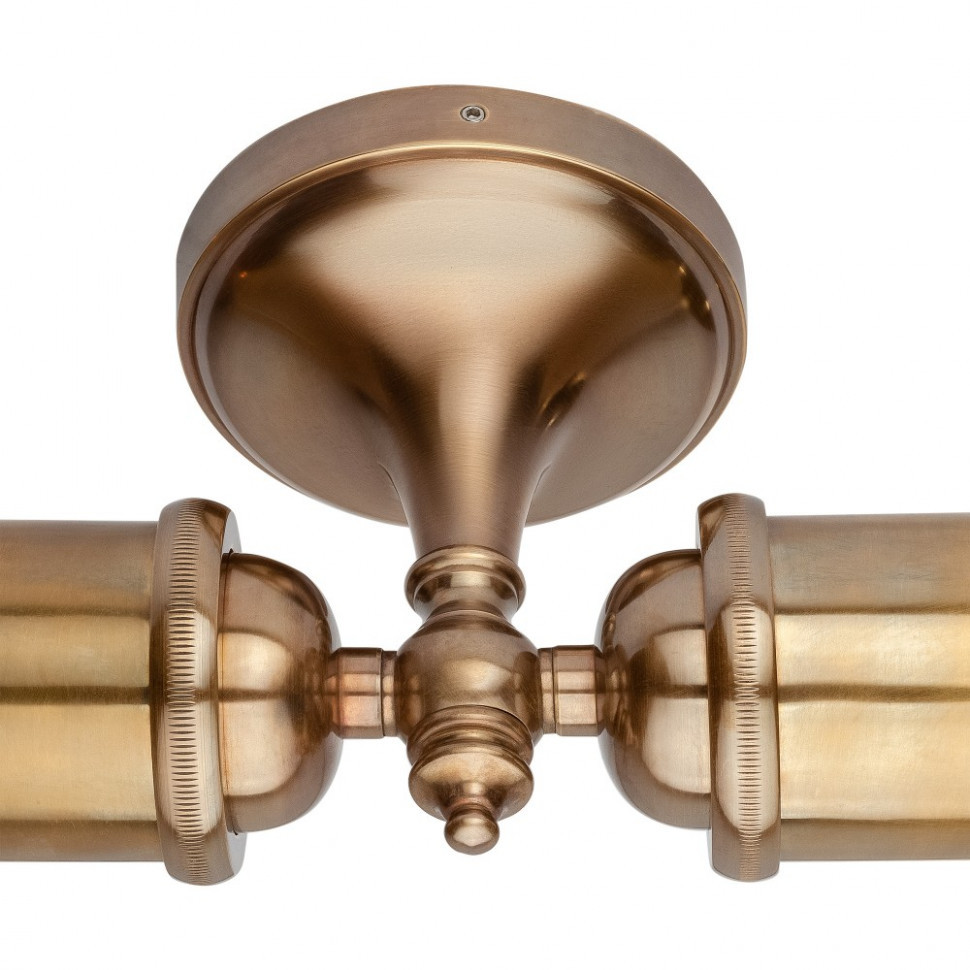 Настенный светильник Covali WL-30753