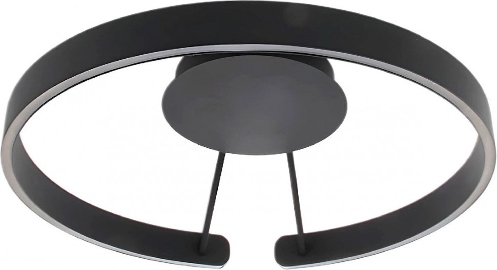 Потолочный светильник Mizi'en Leo MZ31371-600-PB