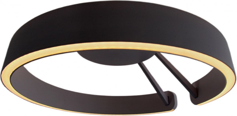 Потолочный светильник Mizi'en Leo MZ31371-600-PB