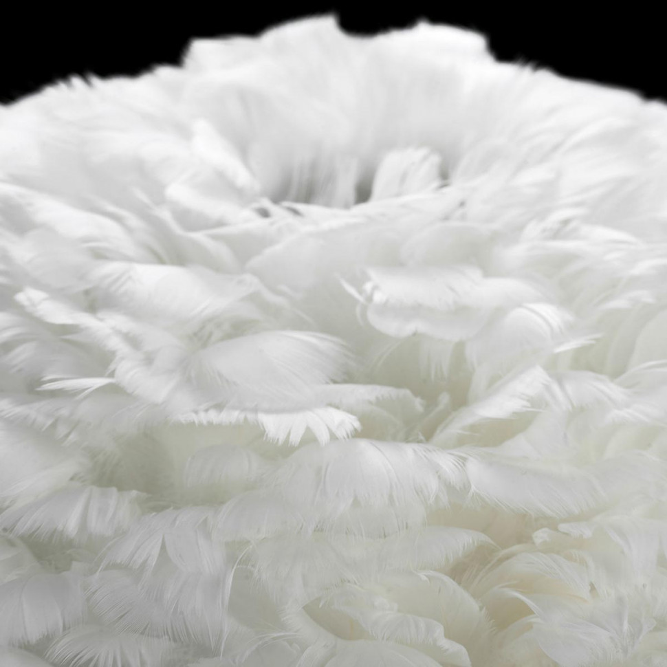 Подвесной светильник Lussole LOFT Cuscino GRLSP-8360