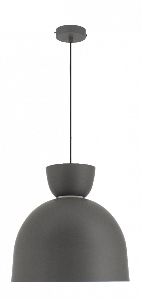 Подвесной светильник Moderli Allen V11116-P