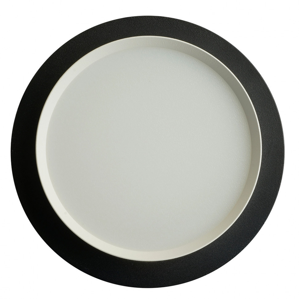 Встраиваемый светильник Feron DL507 51352