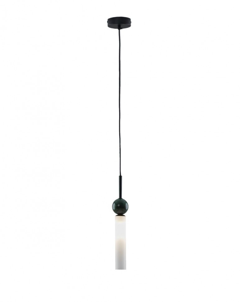 Подвесной светильник Moderli Illis V11790-1P