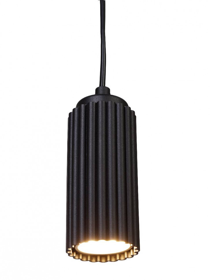 Подвесной светильник Myfar Alex MR2172-1P