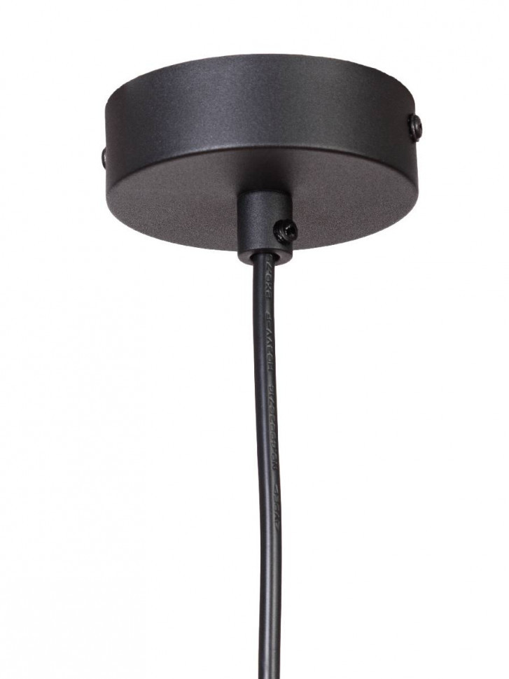 Подвесной светильник Myfar Alex MR2172-1P