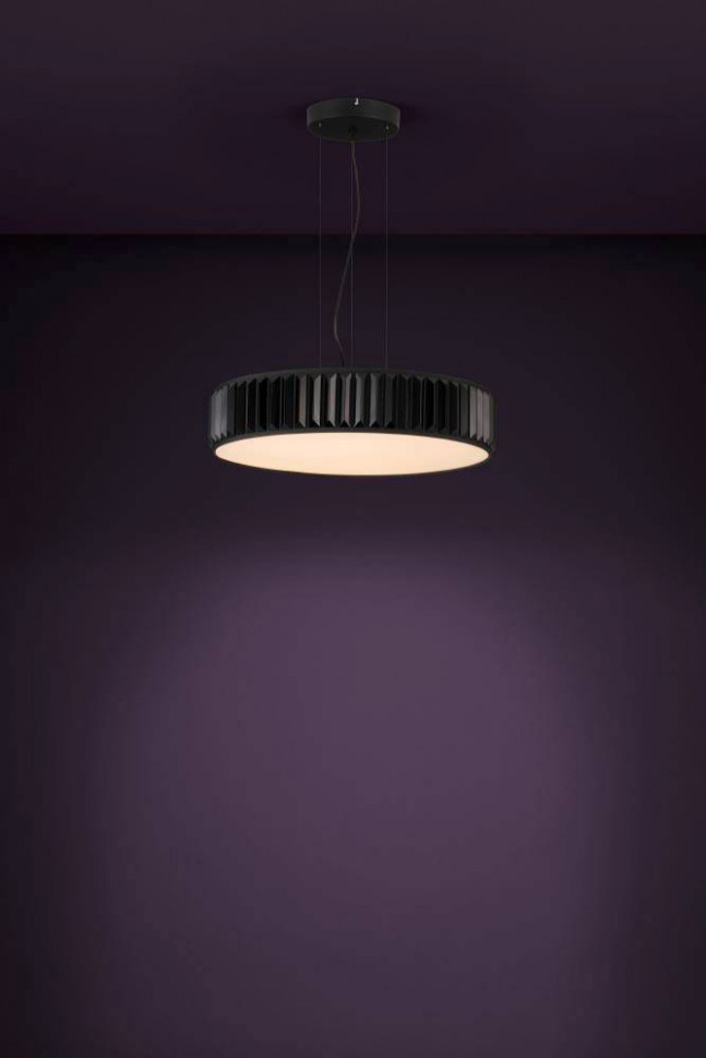 Подвесной светильник Eglo Firenzuola 390054