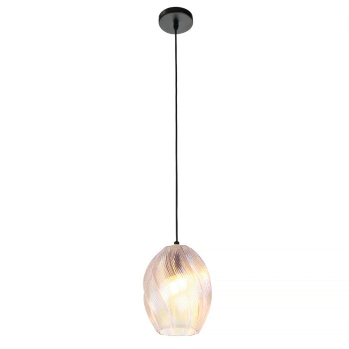 Подвесной светильник Myfar Manuel MR2565-1P