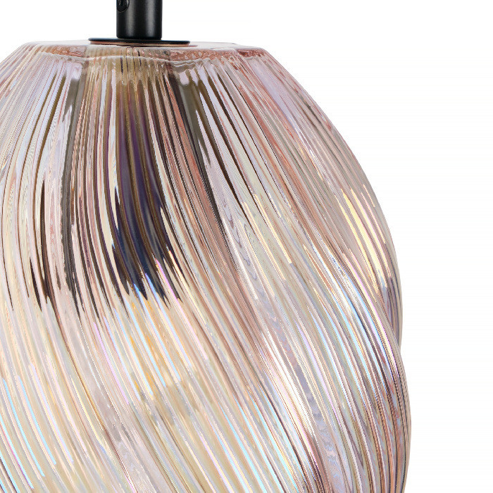 Подвесной светильник Myfar Manuel MR2565-1P