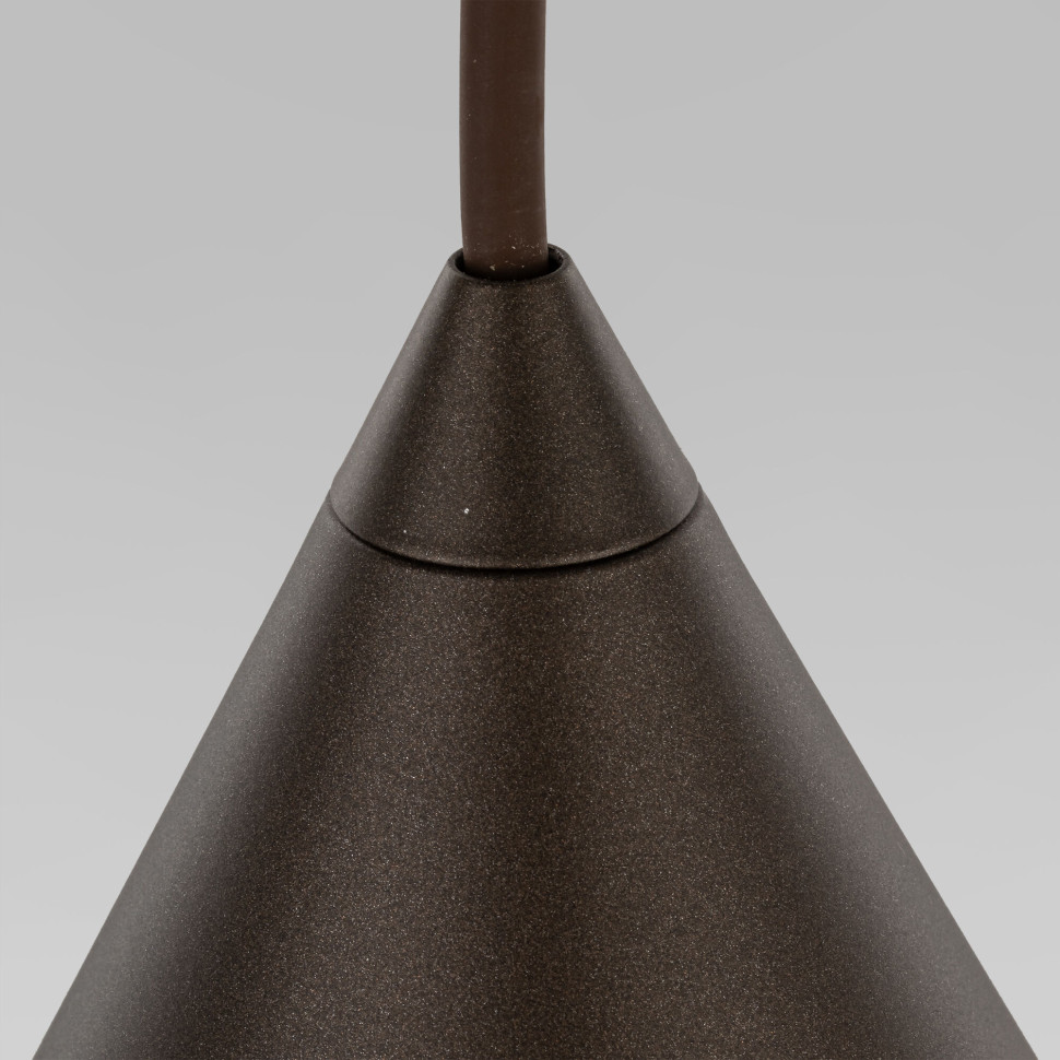 Подвесной светильник 10073 Cono