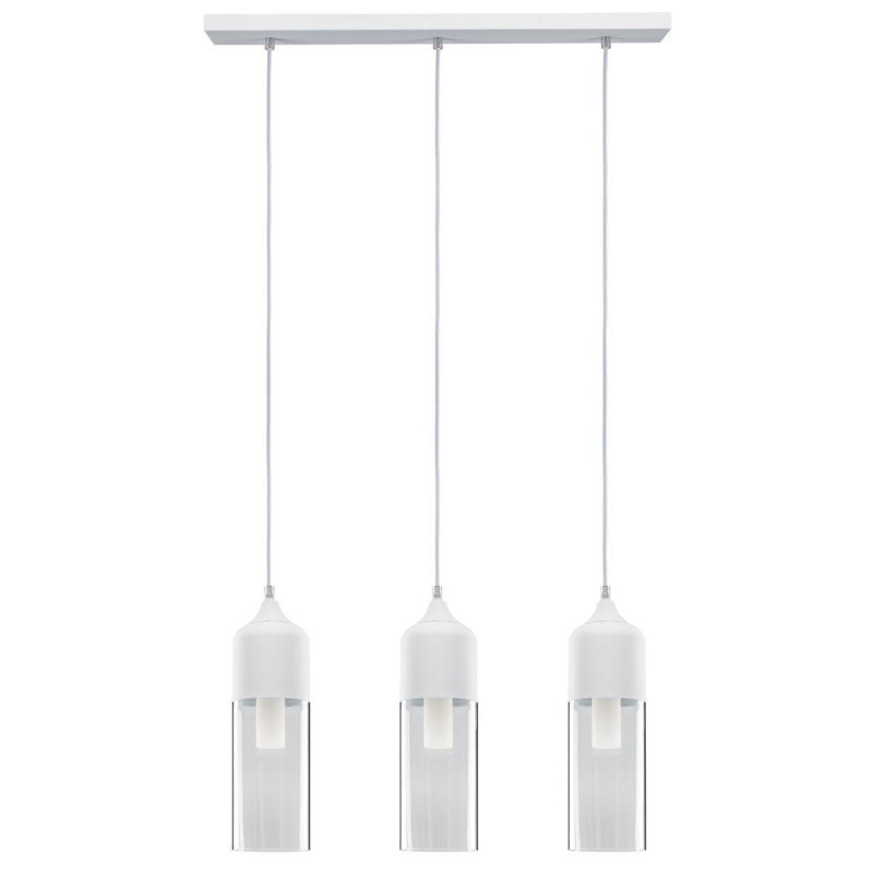 Подвесной светильник Paulmann Vanja 79643