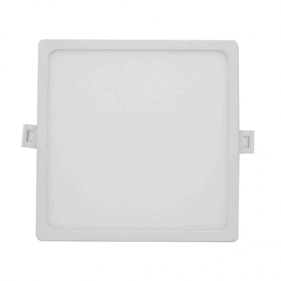 Встраиваемая светодиодная панель Apeyron 06-30