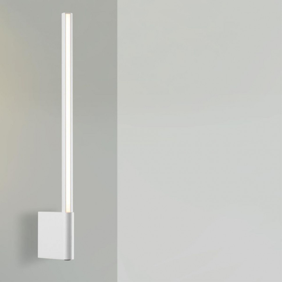 Настенный светильник Novotech Fermo 359310