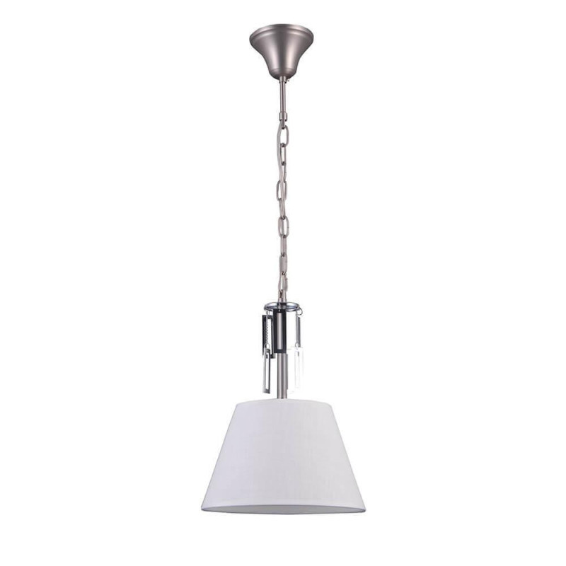 Подвесной светильник Seven Fires Элира 10465.01.35.01