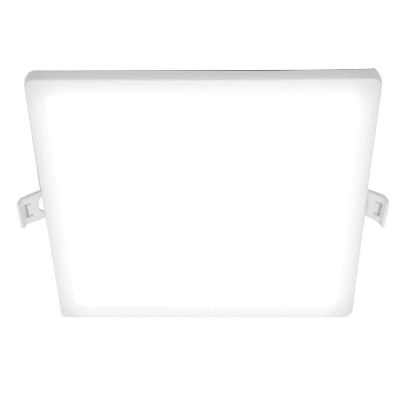 Накладная светодиодная панель Apeyron 06-48