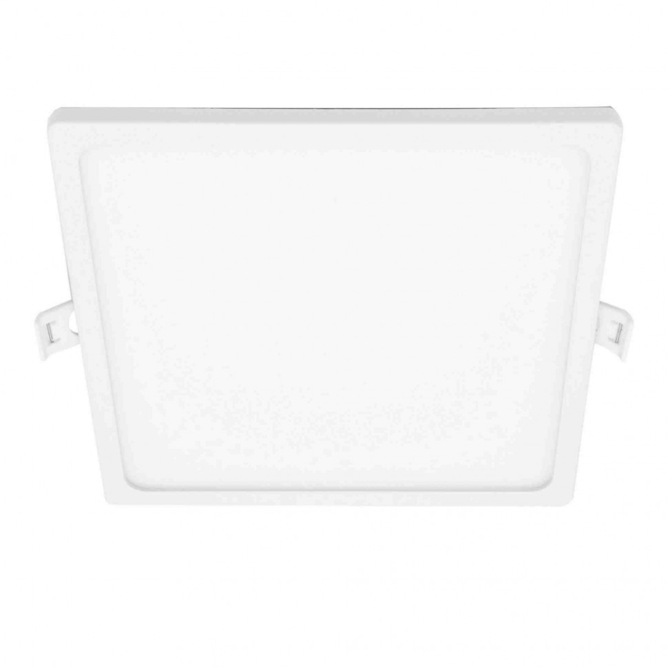 Накладная светодиодная панель Apeyron 06-48