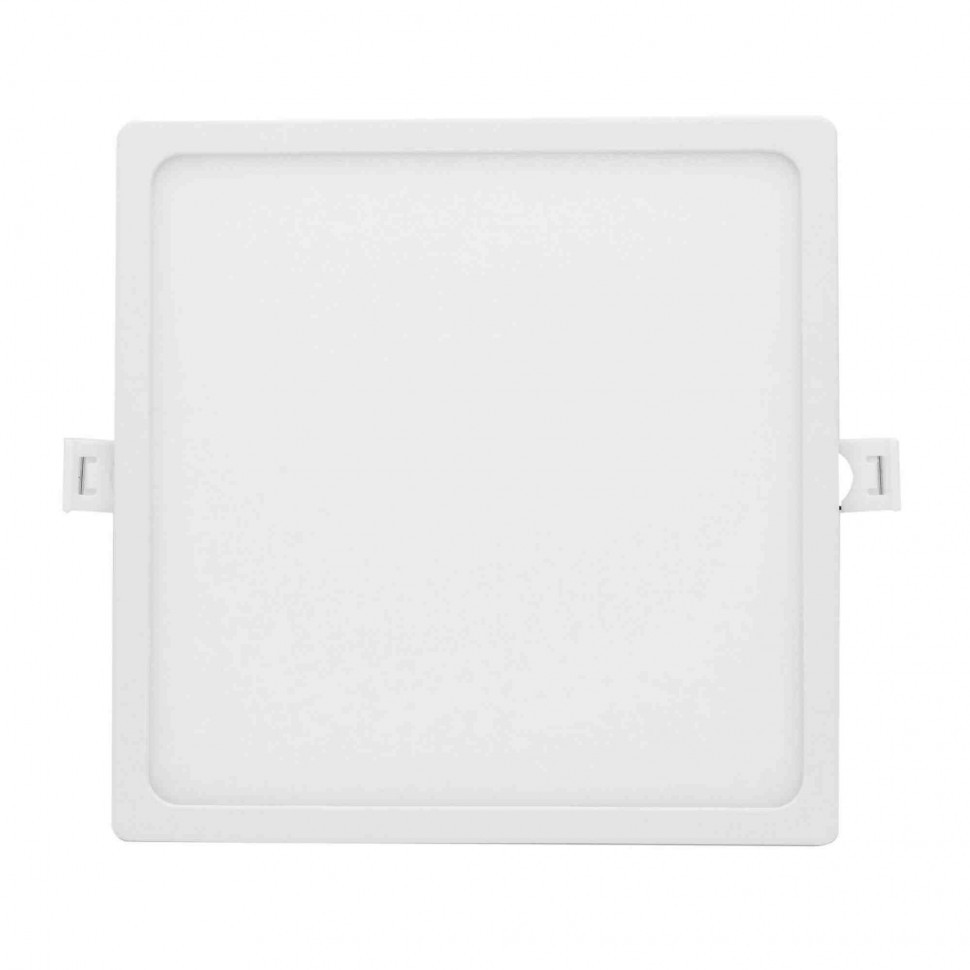 Накладная светодиодная панель Apeyron 06-48