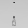 Подвесной светильник TK Lighting 10161 Modesto a068664