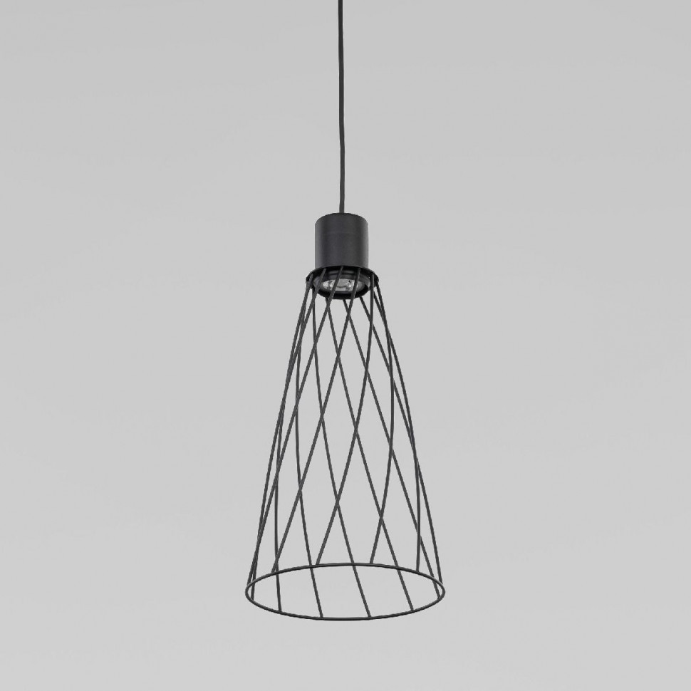 Подвесной светильник TK Lighting 10161 Modesto a068664