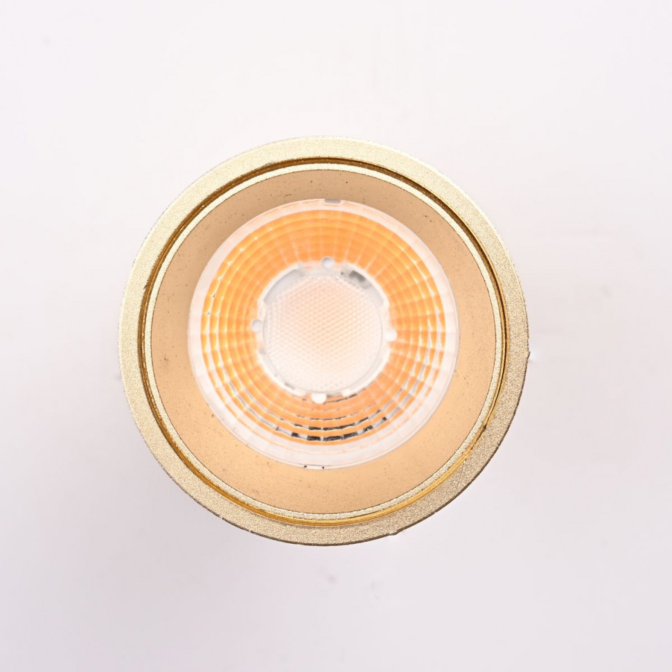 Накладной светильник ImperiumLoft Zyppa 314101-26