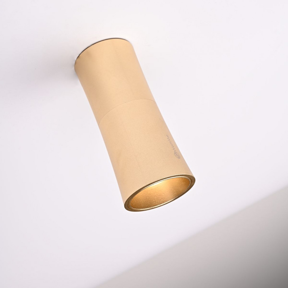 Накладной светильник ImperiumLoft Zyppa 314101-26