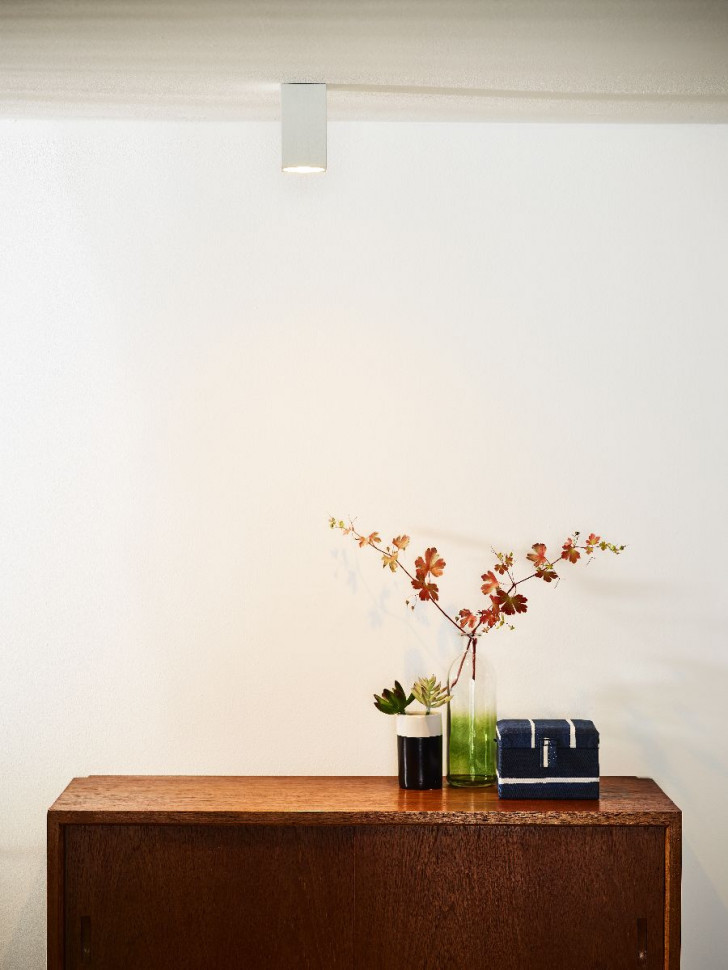 Накладной светильник Lucide Delto 09916/06/31