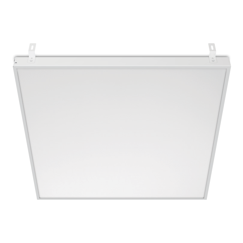 Потолочный светильник Wolta ДВО12-54-001-5К