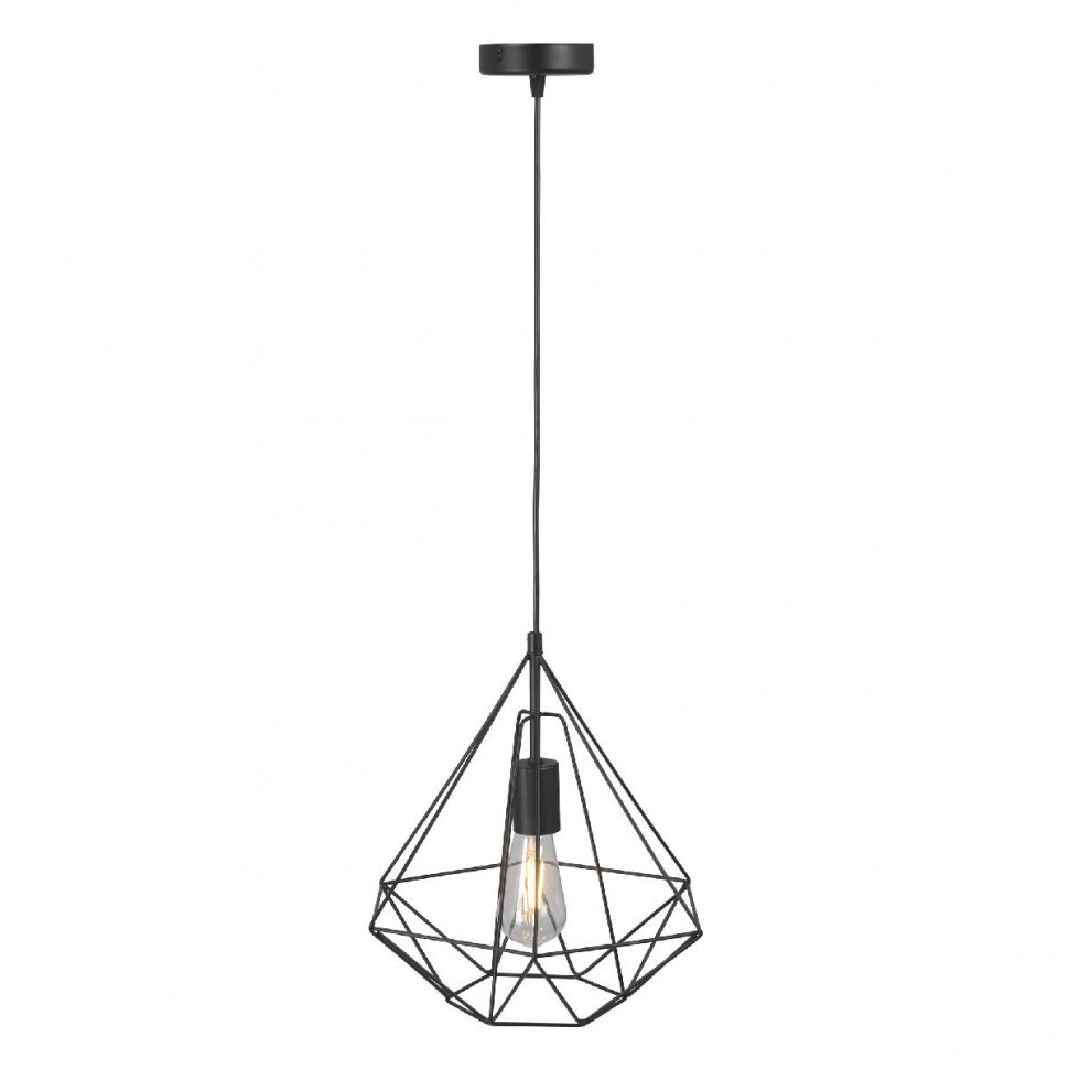 Подвесной светильник Vitaluce V2804-1/1S