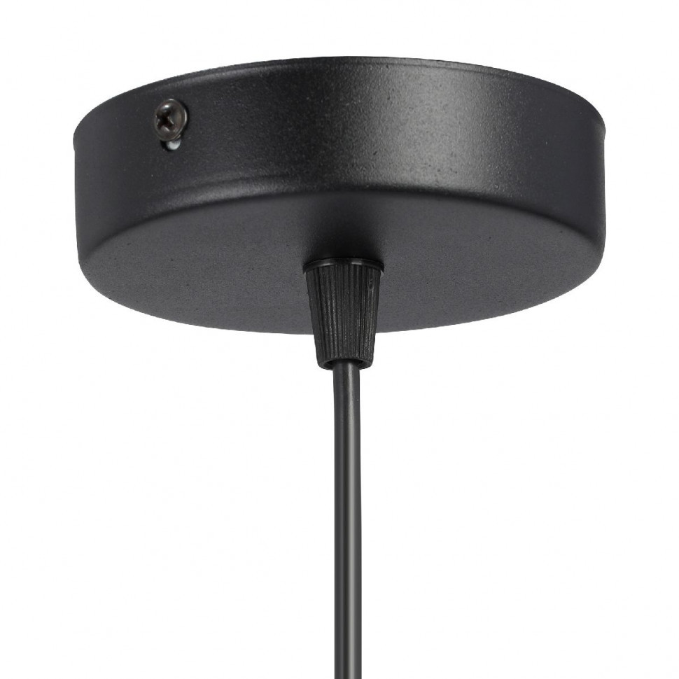 Подвесной светильник Vitaluce V2804-1/1S