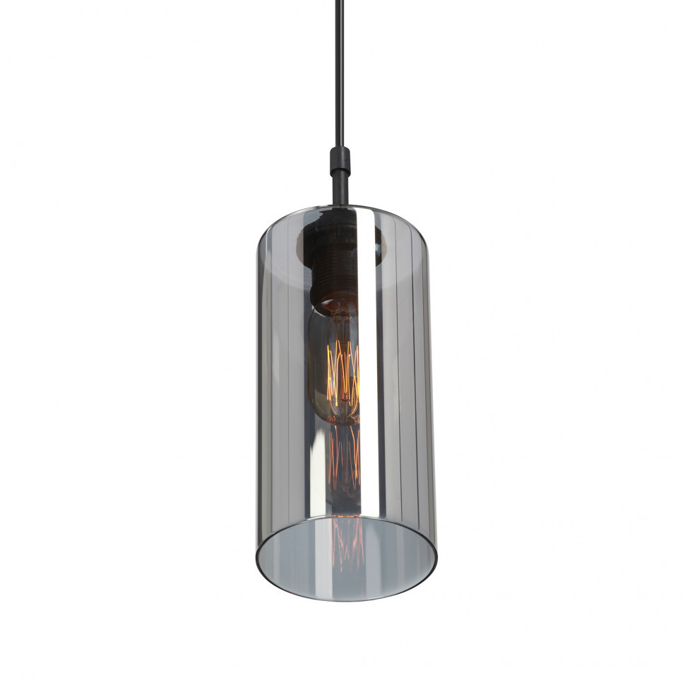 Подвесной светильник Vitaluce V2967-1/1S