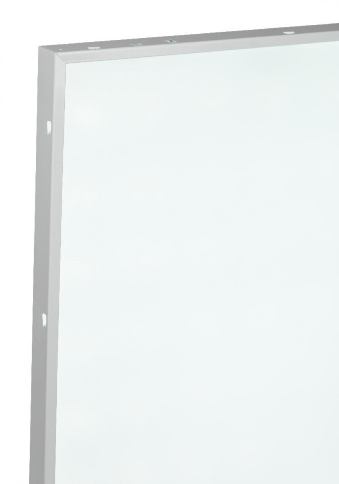 Светодиодная панель Эра SPO-910-9-40K-038 Б0051547