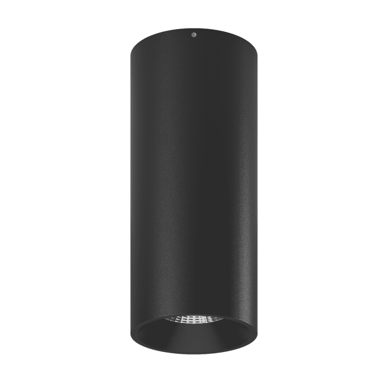 Накладной светильник SWG VL-BASE-BL-WW 003408