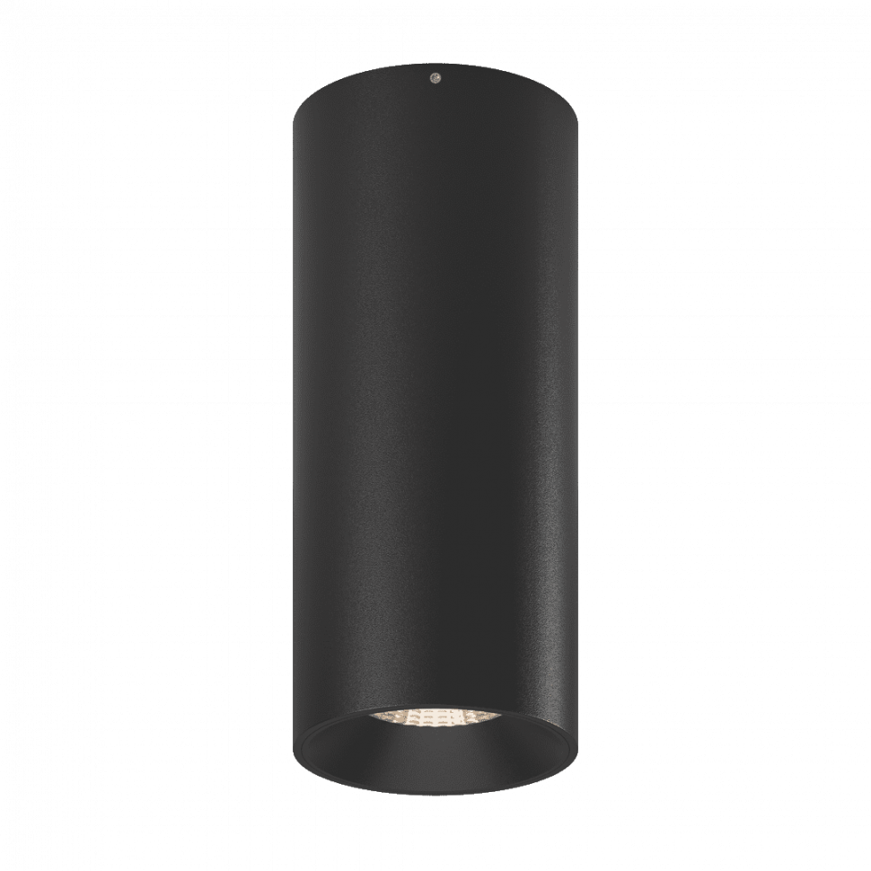 Накладной светильник SWG VL-BASE-BL-WW 003408