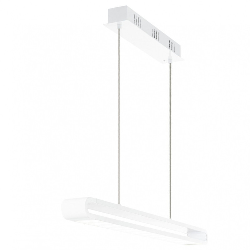 Встраиваемый светодиодный светильник Paulmann Coin 93968